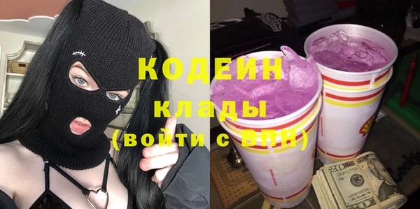 крисы Зеленодольск